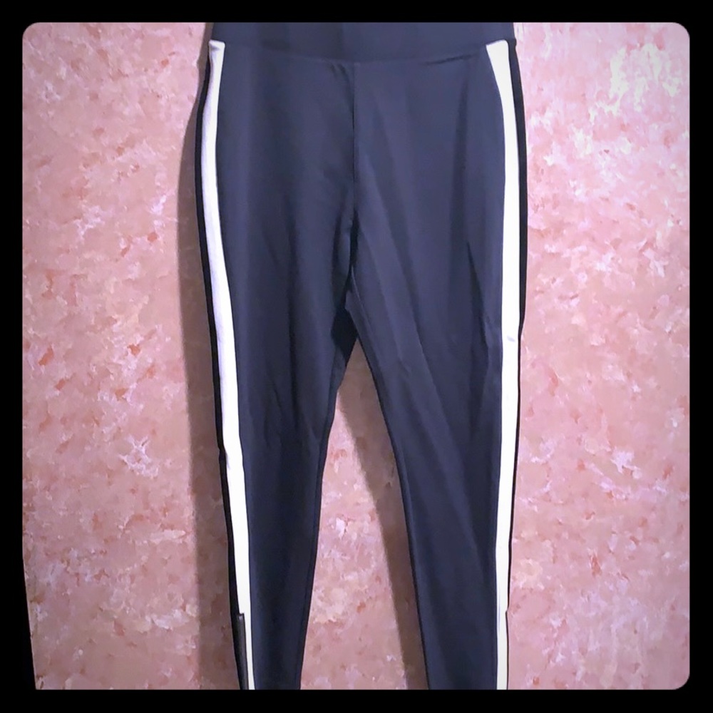 Ponte pant